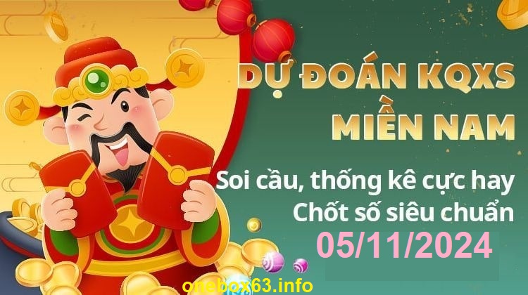 Soi cầu xsmn 5/11/24, dự đoán xsmn 05/11/2024, chốt số xsmn 05 11 2024, soi cầu miền nam vip 05 11 2024, soi cầu mn 5/11/2024, soi cầu xsmn 05-11-2024, dự đoán mn 5/11/2024