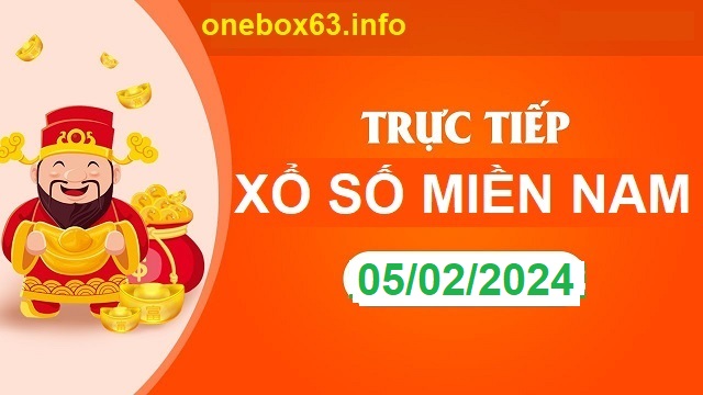 Soi cầu xsmn 05/02/24, dự đoán xsmn 05/02/24, chốt số xsmn 05-02-2024, soi cầu miền nam vip 05 02 24, soi cầu mn 05-02-24, soi cầu xsmn 05-02-2024, dự đoán mn 05/02/24