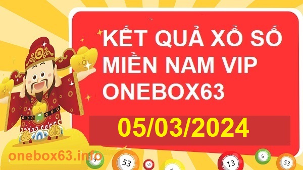 Soi cầu xsmn 5/3/24, dự đoán xsmn 05 03 24, chốt số xsmn 5/3/24 soi cầu miền nam vip 5 3 24, soi cầu mn 05/3/2024, soi cầu xsmn 05-3-2024, dự đoán mn 5/3/24