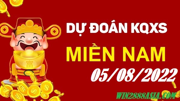 Soi cầu xsmn 05/8/2022, dự đoán xsmn 5/8/2022, chốt số xsmn 05 08 2022, soi cầu miền nam vip, soi cầu mn 05 08 2022, soi cầu xsmn 5-8-2022, dự đoán mn 05 08 2022