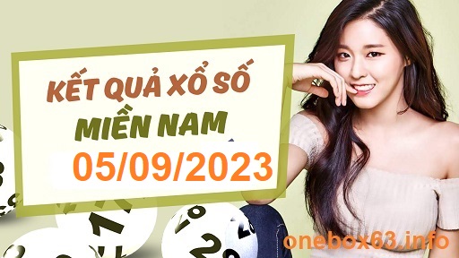  Soi cầu xsmn 5/9/23, dự đoán xsmn 5/9/23, chốt số xsmn 5/9/23, soi cầu miền nam vip 05 09 2023, soi cầu mn 5 9 23, soi cầu xsmn 05/9/23, dự đoán mn 5-9-2023