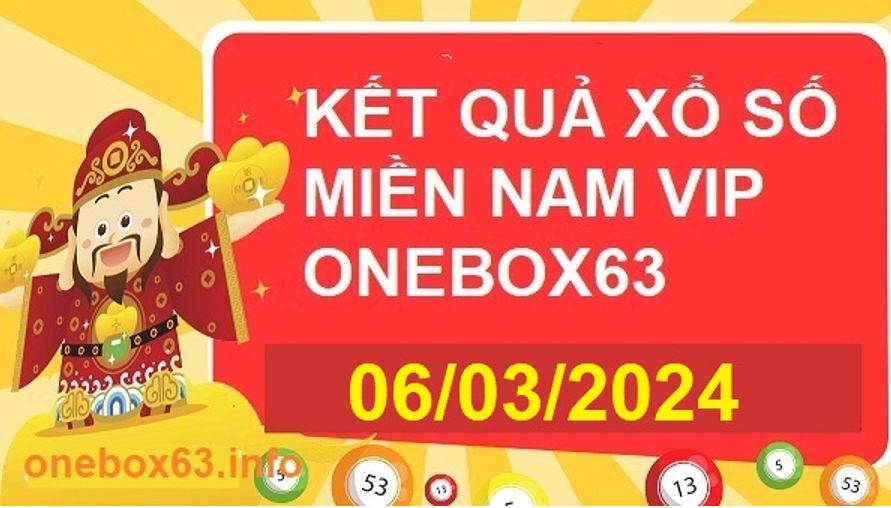  Soi cầu xsmn 6/3/24, dự đoán xsmn 06-3-2024, chốt số xsmn 06 3 24, soi cầu miền nam vip 6-3-2024, soi cầu mn 06/3/24, soi cầu xsmn 06/3/24, dự đoán mn 06 3 2024