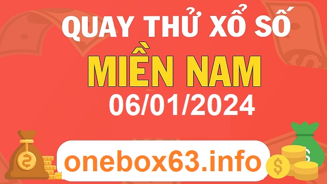 Soi cầu xsmn 6/1/24, dự đoán xsmn 6 1 24, chốt số xsmn 06-1-24, soi cầu miền nam vip 06 01 24, soi cầu mn 06 12 4, soi cầu xsmn 6/1/24