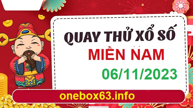 Soi cầu xsmn 6/12/23, dự đoán xsmn 6 12 23, chốt số xsmn 06-12-2023, soi cầu miền nam vip 06 12 23, soi cầu mn 6-12-23, soi cầu xsmn 6/12/23