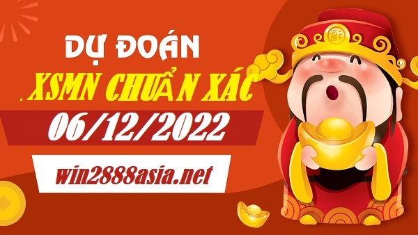        Phân tích xổ số miền nam 6/12/22