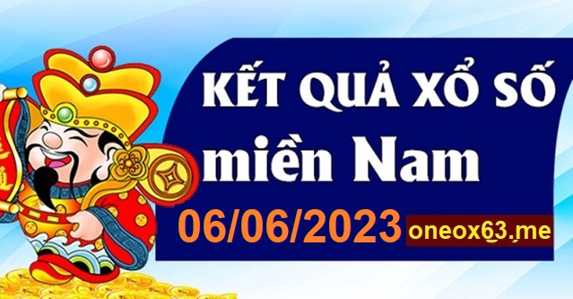 Soi cầu xsmn 06/6/23, dự đoán xsmn 06-06-2023, chốt số xsmn 06/6/23, soi cầu miền nam vip 06 06 23, soi cầu mn 06 06 23, soi cầu xsmn 06/6/23, dự đoán mn 06-06-2023