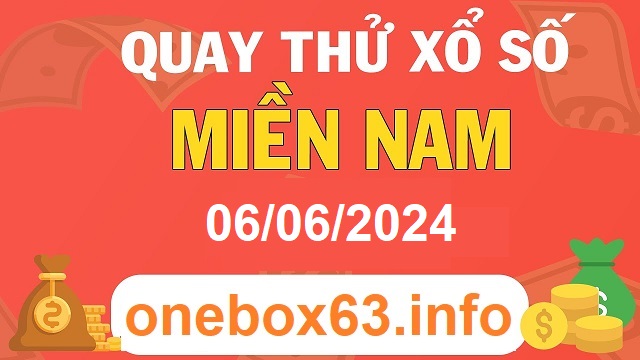 Soi cầu xsmn 06/6/24, dự đoán xsmn 6/6/24, chốt số xsmn 06/6/24, soi cầu miền nam vip 06 06 24, soi cầu mn 6-6-2024, soi cầu xsmn 06 06 24, dự đoán mn 06/6/24