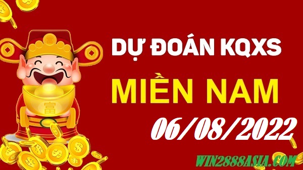 Soi cầu xsmn 06/08/2022, dự đoán xsmn 6 8 2022, chốt số xsmn 06-8-2022, soi cầu miền nam vip, soi cầu mn 06-8-2022, soi cầu xsmn 06 8 2022, dự đoán mn 6 8 2022