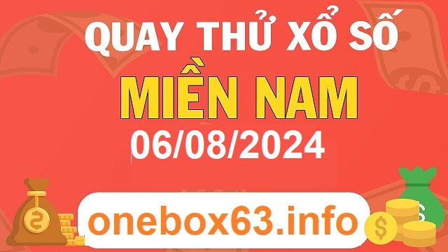 Soi cầu xsmn 6/8/24, dự đoán xsmn 06 08 24, chốt số xsmn 06/8/2024, soi cầu miền nam vip 06 08 2024, soi cầu mn 6/8/24, soi cầu xsmn 06-8-2024