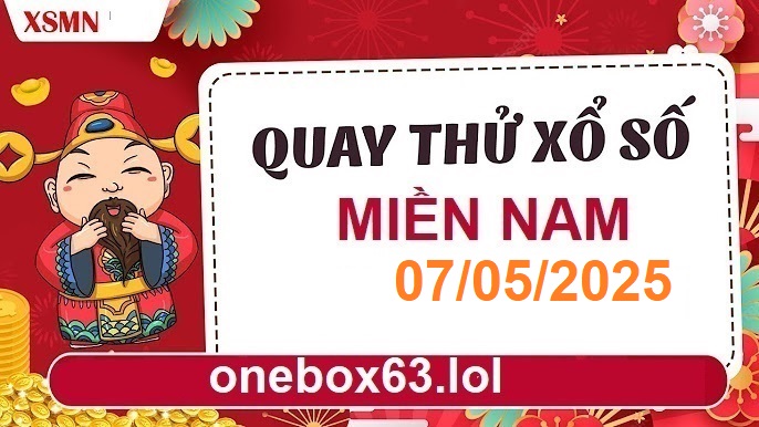 Soi cầu xsmn 07/5/25, dự đoán xsmn 7/5/25, chốt số xsmn 07/5/2025, soi cầu miền nam vip 07 05 2025, soi cầu mn 7 5 2025, soi cầu xsmn 07-05-25, dự đoán mn 07-5-2025
