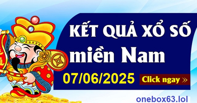  Soi cầu xsmn 07/6/25, dự đoán xsmn 7/6/2025, chốt số xsmn 07/6/25, soi cầu miền nam vip 07 06 2025 soi cầu mn 7/6/25, soi cầu xsmn 07-6-2025