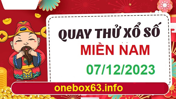 Soi cầu xsmn 7/12/23, dự đoán xsmn 07 12 23, chốt số xsmn 7/12/23, soi cầu miền nam vip 07 12 23, soi cầu mn 07/12/2023, soi cầu xsmn 07 12 23, dự đoán mn 07/12/23