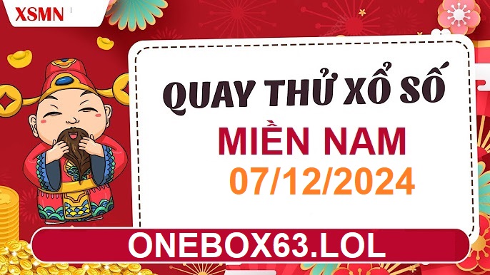 Soi cầu xsmn 07/12/24, dự đoán xsmn 07/12/24, chốt số xsmn 07/12/2024, soi cầu miền nam vip, soi cầu mn 07 12 2024, soi cầu xsmn 07/12/2024, dự đoán mn 07 12 2024