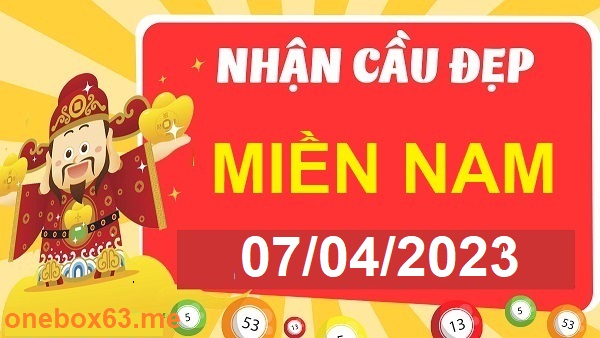 Soi cầu xsmn 7/4/2023, dự đoán xsmn 7-4-2023, chốt số xsmn 07/4/2023, soi cầu miền nam vip, soi cầu mn 7 4 2023, soi cầu xsmn 07-4-2023, dự đoán mn 07 04 2023