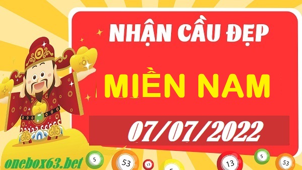 Soi cầu xsmn 7/7/2022, dự đoán xsmn 07 7 2022, chốt số xsmn 7/7/2022, soi cầu miền nam vip, soi cầu mn 7-7-2022, soi cầu xsmn 7 7 2022