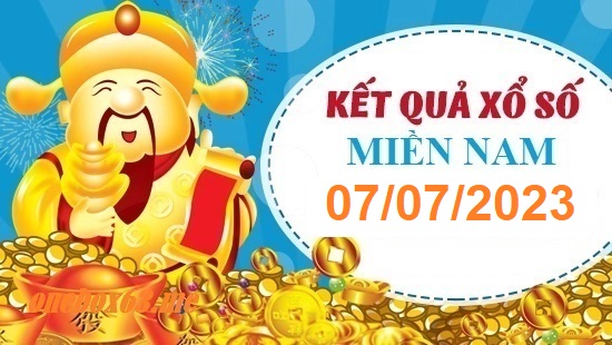 Soi cầu xsmn 7/7/23, dự đoán xsmn 07 07 23, chốt số xsmn 7-7-2023, soi cầu miền nam vip, soi cầu mn 07-07-23, soi cầu xsmn 7-7-2023, dự đoán mn 07/7/23