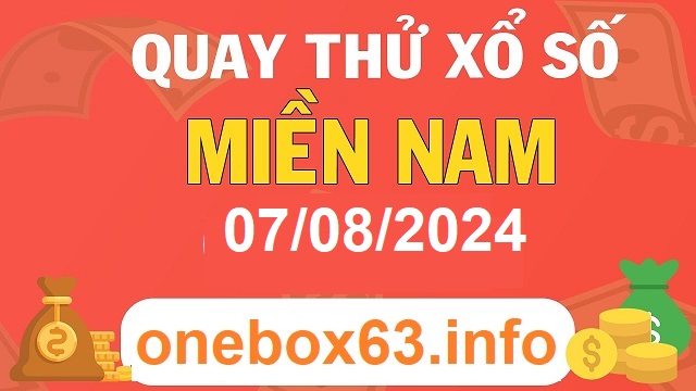 Soi cầu xsmn 07/8/24, dự đoán xsmn 07 08 24, chốt số xsmn 07 08 2024, soi cầu miền nam vip 07 08 24, soi cầu mn 07-8-2024, soi cầu xsmn 07/8/2024