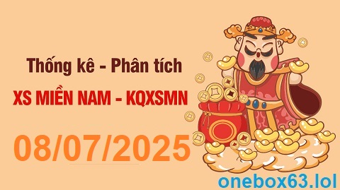 Soi cầu xsmn 08/7/25, dự đoán xsmn 08-7-2025, chốt số xsmn 08/7/25, soi cầu miền nam vip, soi cầu mn 08-7-2025, soi cầu xsmn 08/7/25, dự đoán mn 08-7-2025