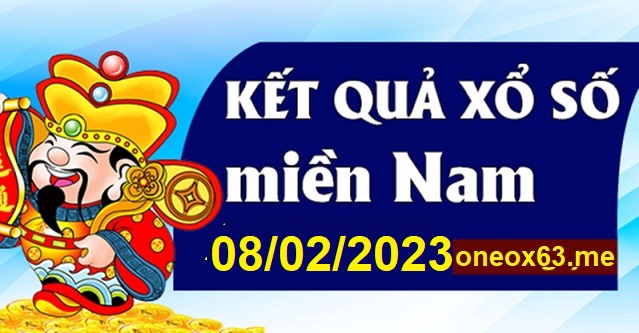    soi cầu xsmn 8/2/23 tại onebox63