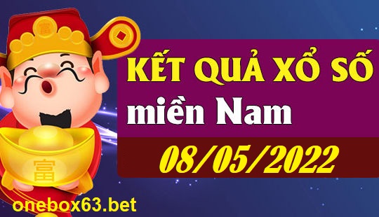 Soi cầu xsmn 8/5/2022, dự đoán xsmn 8/5/2022, chốt số xsmn 8-5-2022, soi cầu miền nam vip, soi cầu mn 8-5-2022, soi cầu xsmn 8-5-2022