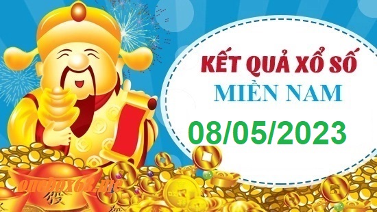  Soi cầu xsmn 08/5/23, dự đoán xsmn 8/5/23, chốt số xsmn 08 5 23, soi cầu miền nam vip 08 05 23, soi cầu mn 08-05-23, soi cầu xsmn 08/5/23, dự đoán mn 8-5-2023