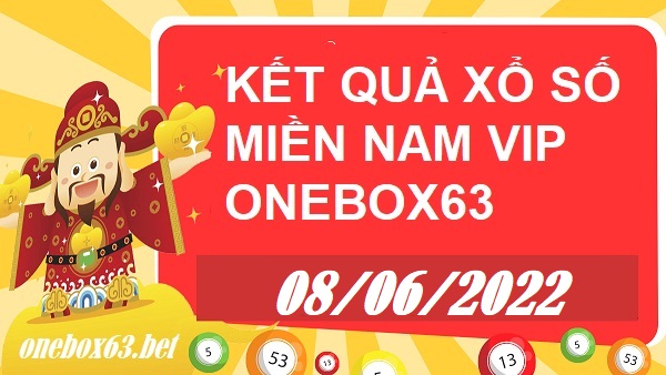 Soi cầu xsmn 08/6/2022, dự đoán xsmn 8 62022, chốt số xsmn 8-6-2022, soi cầu miền nam vip, soi cầu mn 8-6-2022, soi cầu xsmn 08/6/2022, dự đoán mn 8/6/2022