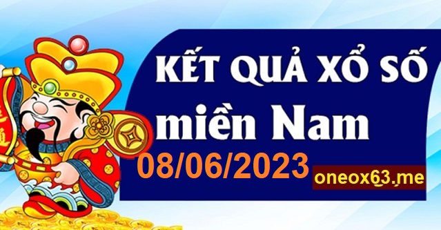 Soi cầu xsmn 8/6/23, dự đoán xsmn 08/6/2023, chốt số xsmn 8/6/23, soi cầu miền nam vip 08 6 23, soi cầu mn 08 06 23, soi cầu xsmn 8/6/23, dự đoán mn 8-6-23