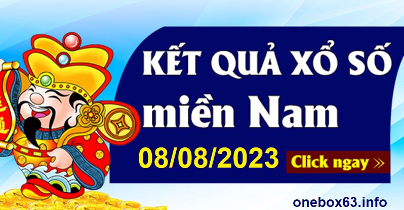  Soi cầu xsmn 8/8/23, dự đoán xsmn 8-8-23, chốt số xsmn 08 08 23, soi cầu miền nam vip 08/08/2023, soi cầu mn 08 08 23, soi cầu xsmn 08/08/2023, dự đoán mn 8-8-23