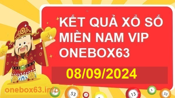 Soi cầu xsmn 8/9/24, dự đoán xsmn 8-9-24, chốt số xsmn 08/9/2024, soi cầu miền nam vip 08 09 2024, soi cầu mn 8/9/2024, soi cầu xsmn 08-09-2024, dự đoán mn 8/9/24