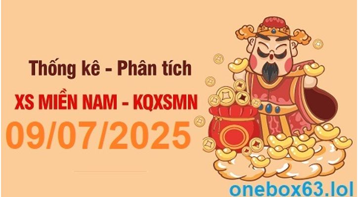 Soi cầu xsmn 09/7/25, dự đoán xsmn 09-7-25, chốt số xsmn 09/7/25, soi cầu miền nam vip 09 07 25, soi cầu mn 09-7-2025, soi cầu xsmn 09-7-2025, dự đoán mn 09-7-25
