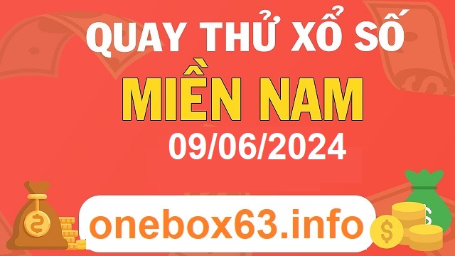 Soi cầu xsmn 9/6/24, dự đoán xsmn 9 06 24, chốt số xsmn 9/6/24, soi cầu miền nam vip 9 06 24, soi cầu mn 09-6-2024, soi cầu xsmn 09-6-2024, dự đoán mn 09/6/24