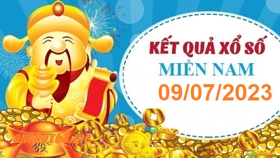 Soi cầu xsmn 09/7/23, dự đoán xsmn 9/7/23, chốt số xsmn 9-7-2023, soi cầu miền nam vip 09 07 23, soi cầu mn 9-7-23, soi cầu xsmn 9-7-23, dự đoán mb 09/7/23