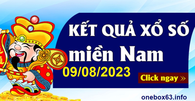 Soi cầu xsmn 9/8/23, dự đoán xsmn 09 08 23, chốt số xsmn 09-8-23, soi cầu miền nam vip 09 08 23, soi cầu mn 09-08-23, soi cầu xsmn 9-8-2023, dự đoán mn 9/8/23