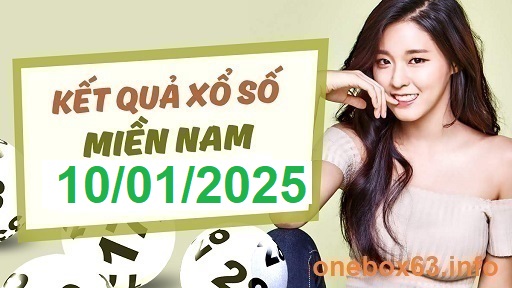 Soi cầu xsmn 10/01/25, dự đoán xsmn 10/1/2025, chốt số xsmn 10 01 2025, soi cầu miền nam vip, soi cầu mn 10/01/25, soi cầu xsmn 10/01/25, dự đoán mn 10/01/2025