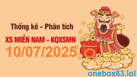 Soi cầu xsmn 10/7/25, dự đoán xsmn 10/7/25, chốt số xsmn 10/7/25, soi cầu miền nam vip 10 07 25, soi cầu mn 10/07/2025, soi cầu xsmn 10/7/25, dự đoán mn 10/7/25