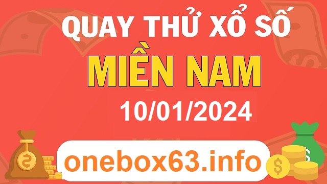 Soi cầu xsmn 10/1/24, dự đoán xsmn 10/1/24, chốt số xsmn 10-01-2024, soi cầu miền nam vip 10 01 24, soi cầu mn 10/1/24, soi cầu xsmn 10/1/24