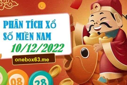 KQXSMN thứ 7 kỳ quay trước 10/12/22