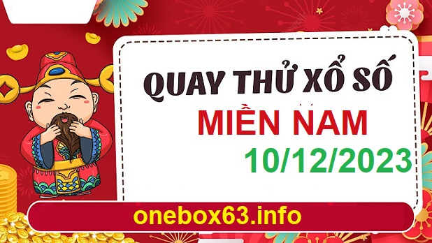  Soi cầu xsmn 10 12 23, dự đoán xsmn 10/12/23, chốt số xsmn 10-12-2023, soi cầu miền nam vip 10 10 23, soi cầu mn 10/12/23, soi cầu xsmn 10 12 23, dự đoán mn 10/12/23