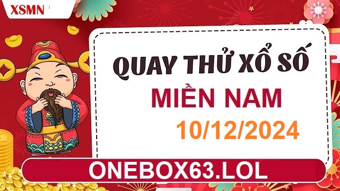  Soi cầu xsmn 10/12/24, dự đoán xsmn 10/12/2024, chốt số xsmn 10 12 2024, soi cầu miền nam vip, soi cầu mn 10/12/2024, soi cầu xsmn 10 12 2024, dự đoán mn 10 12 2024