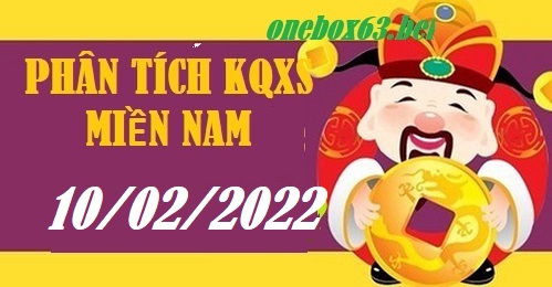 soi cầu xsmn 10/02/2022 tại onebet63.bet