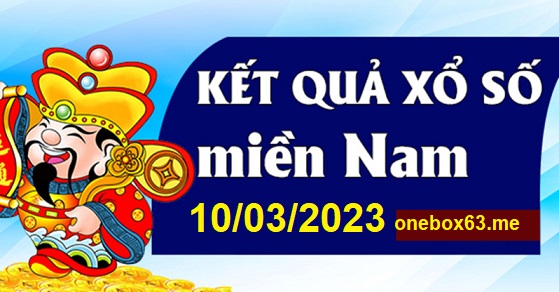 Soi cầu xsmn onebox63 10/3/23