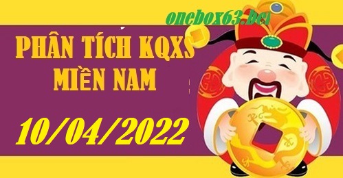 Soi cầu xsmn 10/4/2022, dự đoán xsmn 10 4 2022, chốt số xsmn 10 4 2022, soi cầu miền nam vip, soi cầu mn 10 4 2022, soi cầu xsmn 10/4/2022, dự đoán mn 10/4/2022