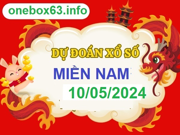 Soi cầu xsmn 10/5/24, dự đoán xsmn 10/5/24 chốt số xsmn 10/5/24, soi cầu miền nam vip 10 5 24, soi cầu mn 10-5-24, soi cầu xsmn 10 5 24, dự đoán mn 10/5/24