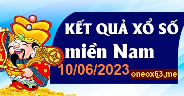 Soi cầu xsmn 10/6/23, dự đoán xsmn 10/6/23, chốt số xsmn 10/6/23, soi cầu miền nam vip, soi cầu mn 10 06 23, soi cầu xsmn 10/6/23, dự đoán mn 10-6-2023