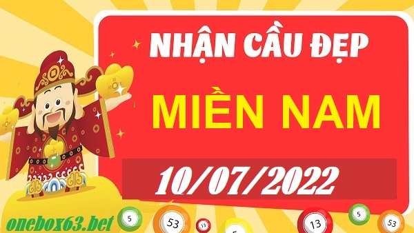 Soi cầu xsmn 10 7 2022, dự đoán xsmn 10/7/2022, chốt số xsmn 10-7-2022, soi cầu miền nam vip, soi cầu mn 10 07 2022, soi cầu xsmn 10 07 2022, dự đoán mn 10/7/2022