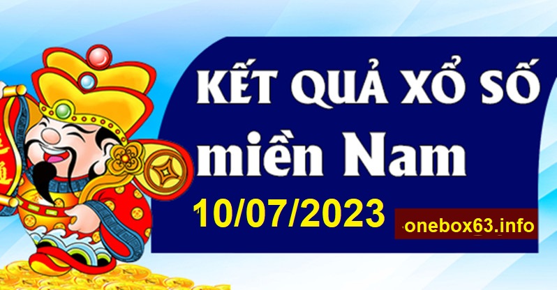 Soi cầu xsmn 10/7/23, dự đoán xsmn 10/7/23, chốt số xsmn 10-07-2023, soi cầu miền nam vip 10 07 23, soi cầu mn 10 7 23, soi cầu xsmn 10/7/23, dự đoán mn 10 7 23