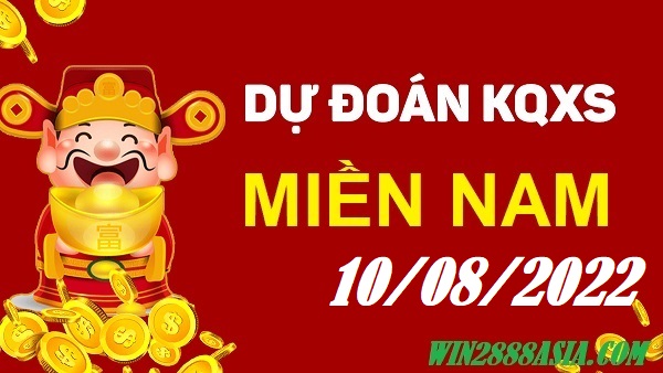 Soi cầu xsmn 10/8/22 tại onebet63.bet