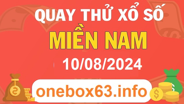 Soi cầu xsmn 10/8/24, dự đoán xsmn 10 08 24, chốt số xsmn 10/8/24, soi cầu miền nam vip 10-8-2024, soi cầu mn 10 8 24, soi cầu xsmn 10/8/2024, dự đoán mn 10 08 24