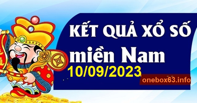 Soi cầu xsmn 10/9/23, dự đoán xsmn 10 09 23, chốt số xsmn 10 09 23, soi cầu miền nam vip 10/9/23, soi cầu mn 10/9/23, soi cầu xsmn 10/9/23, dự đoán mn 10/9/23