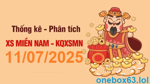  Soi cầu xsmn 11/7/25, dự đoán xsmn 11 7 25, chốt số xsmn 11-7-25, soi cầu miền nam vip 11 07 25, soi cầu mn 11-7-2025, soi cầu xsmn 11-07-2025, dự đoán mn 11/7/25
